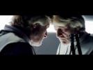 RPG: Official Trailer - Label : Kaleidoscope Entertainment UK - Category : Cinéma