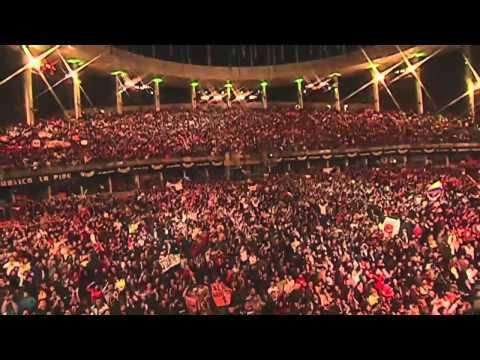 Don't Stop Believin': Everyman's Journey Official Trailer