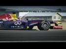 Daniel Ricciardo and the Royal Australian Air Force | AutoMotoTV
