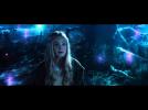 Maleficent NEW UK trailer starring Angelina Jolie | OFFICIAL Disney HD