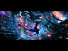 The Amazing Spider-Man 2- 20" TV Spot- At Cinemas April 18