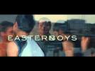 EASTERN BOYS Trailer VO ST FR