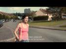 Deux jours, une nuit - Trailer ST NL - Sortie-Release : 21.05.2014