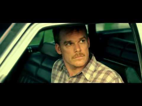 Cold in july - Bande Annonce (VO)
