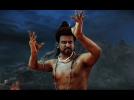 Superstar Rajinikanth in a new avatar - Kochadaiiyaan - The Legend (Dialogue Promo 3)