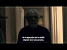 Michael Haneke : Profession réalisateur - Bande Annonce (VOST)