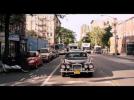 Begin Again - Official UK Trailer - HD