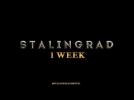 Stalingrad - 1 Week To Go - At Cinemas Ferbuary 21