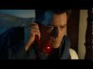 Machete Kills Out on DVD & Blu-ray Feb 17th- UK Trailer