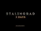 Stalingrad - 3 Days To Go - At Cinemas February 21