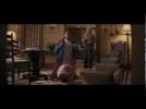 The Wolf of Wall Street: Leonardo DiCaprio Featurette