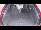 Volvo XC60 Interior Design | AutoMotoTV