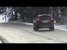 2014 Volvo XC60 Driving Video | AutoMotoTV