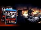 Revenge for Jolly Trailer - Label : Anchor Bay Entertainment UK - Category : Cinéma