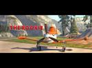 Planes: Fire & Rescue - UK Trailer - Official Disney | HD