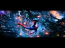 The Amazing Spider-Man 2 20" TV Spot - At Cinemas April 16