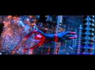 The Amazing Spider-Man 2 - 30" Disney Spot - At Cinemas April 16