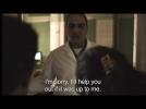 An Episode in the Life of an Iron Picker - UK trailer - opens April 25 2014