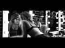 SIN CITY: A DAME TO KILL FOR - Official Trailer - In Cinemas August