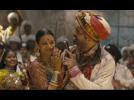 Bhai Bhai - Full Song - Goliyon Ki Rasleela Ram-leela
