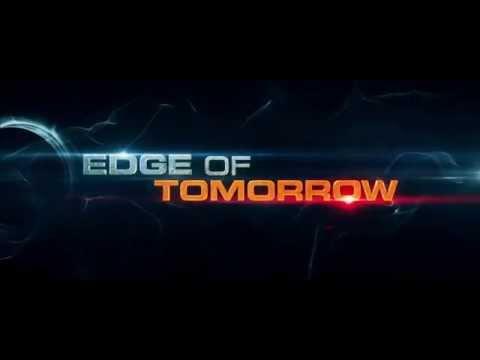 Edge of Tomorrow - Online Tease - Official Warner Bros. UK