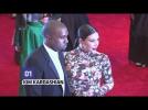 Kim Kardashian to Bank $1 Million Per Year Spent With Kanye West