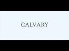 Calvary - Official 30" TV Spot HD