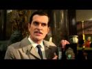 Muppets Most Wanted Clip -- Badge Envy | OFFICIAL HD