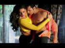 Varun Dhawan is a serial kisser - Main Tera Hero (Dialogue Promo 2)