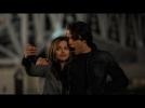 If I Stay - HD Trailer - Official Warner Bros.