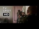 Sabotage - TV Spot #1 - In Cinemas May 7