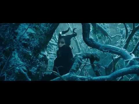Maleficent - Discover the Legacy - Official Disney | HD