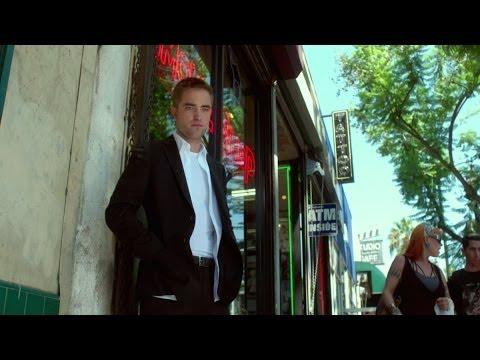 Maps to the Stars- Bande annonce (VOST)
