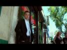 Maps to the Stars- Bande annonce (VOST) - Label : Le Pacte - Category : Cinéma