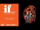 IF.... (Film by Lindsay Anderson) Masters of Cinema Clip