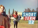 Short Term 12 - 12 reasons to watch this amazing film!