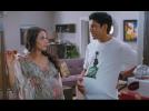 Pregnancy Ke Side Effects - Shaadi Ke Side Effects (Dialogue Promo 3)
