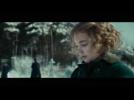 THE BOOK THIEF - BRINGING HISTORY TO LIFE FEATURETTE
