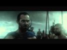 300: Rise of an Empire - 'Freedom' 30" TV Spot - Official Warner Bros. UK