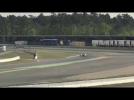 BMW DTM pre season testings at Hockenheim - Test Drive | AutoMotoTV