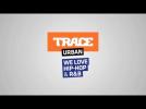 TRACE Urban Trailer 2014