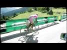 PANTANI: THE ACCIDENTAL DEATH OF A CYCLIST | Official UK Trailer - In Cineams 16 May