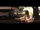 12 Years A Slave - HE Trailer