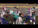 Vido Madden NFL 15 : extrait de gameplay