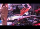 SEAT Ibiza - The History 1990-2000 | AutoMotoTV
