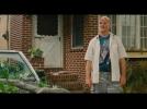 Bill Murray, Melissa McCarthy, Naomi Watts 'St. Vincents' First Trailer
