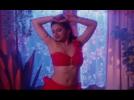 Yeh Jawaani Hai Mazaa - Full Song Video - Kama Sundari