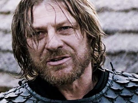 Black Death (2011) - Bande Annonce VO