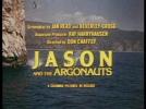 Jason et les Argonautes - Trailer - Label : DIGITEKA PROD - Category : TV