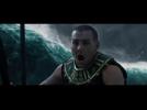 Christian Bale, Ben Kingsley In 'Exodus: Gods and Kings' New Trailer